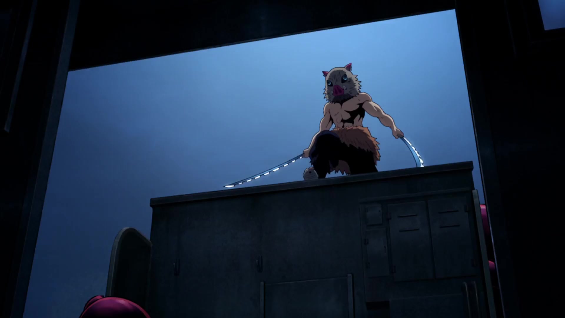 [Tsukyio Editing Resources] Demon Slayer (Mugen Train) Raw Clips (1012) (tsukyio.com).mp4